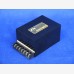 Polytron Devices P53-1580T